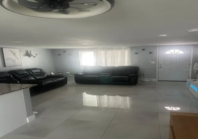 Photo 3 of Single family home for sale at 11719 Enterprise Dr, Port Richey, FL 34668 | MLS# L4964570 | Listing updated on 2026-10-02