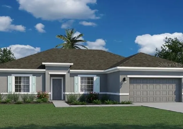 1st image of 3751 W Forest Dr, Dunnellon, FL 34433 | MLS# C7530001