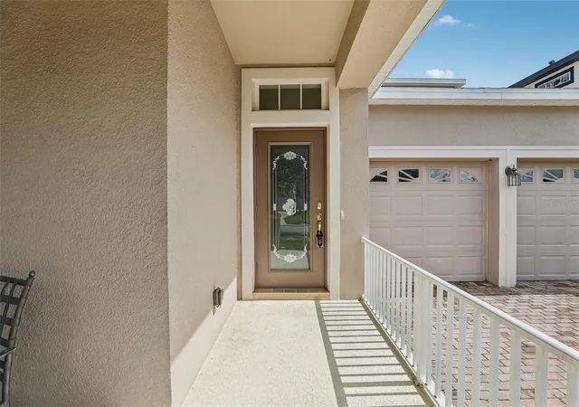 Photo 2 of Single family home for sale at 10411 Kristen Park Dr, Orlando, FL 32832 | MLS# O6436705 | Listing updated on 2026-09-12