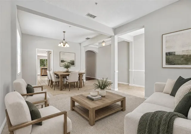 Photo 2 of Single family home for sale at 10411 Kristen Park Dr, Orlando, FL 32832 | MLS# O6436705 | Listing updated on 2026-09-12