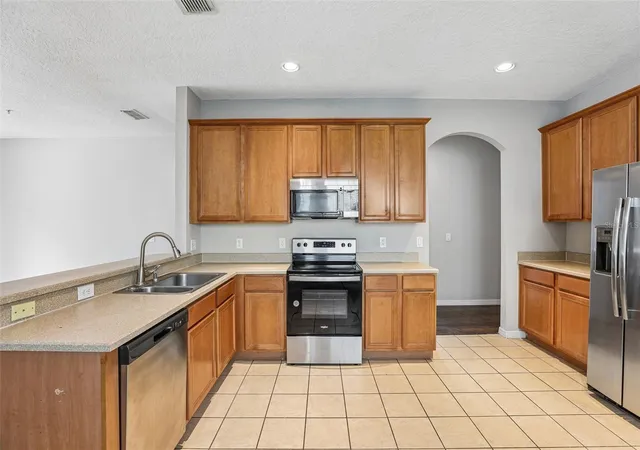 Photo 3 of Single family home for sale at 10411 Kristen Park Dr, Orlando, FL 32832 | MLS# O6436705 | Listing updated on 2026-09-12