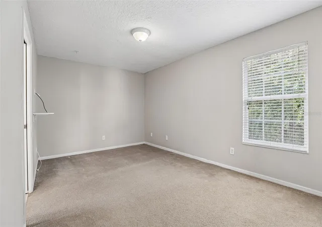 Photo 41 of Single family home for sale at 10411 Kristen Park Dr, Orlando, FL 32832 | MLS# O6436705 | Listing updated on 2026-09-12