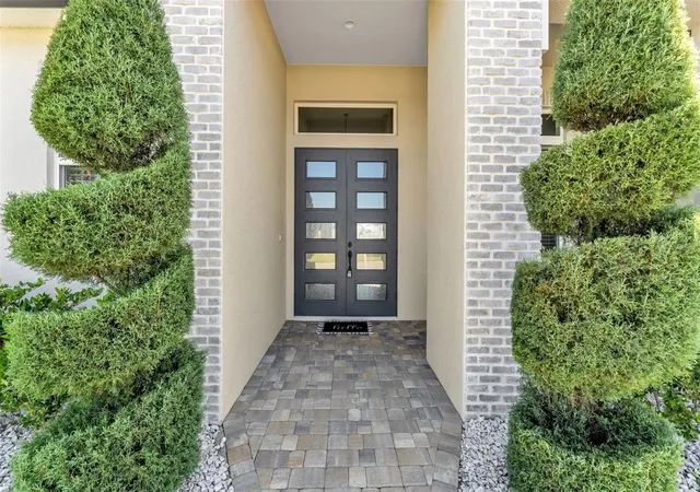 Photo 2 of Single family home for sale at 7074 Bentridge Dr, Lakeland, FL 33813 | MLS# L4964572 | Listing updated on 2026-10-22