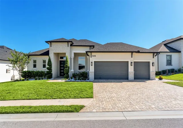Photo 3 of Single family home for sale at 7074 Bentridge Dr, Lakeland, FL 33813 | MLS# L4964572 | Listing updated on 2026-10-22