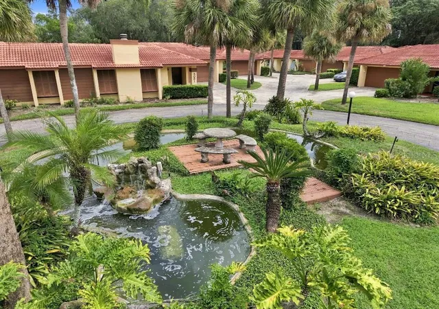 Photo 2 of Sale Pending at 5023 Jamaica Cir #6, Orlando, FL 32808 | MLS# TB8542612 | Listing updated on 2026-10-12