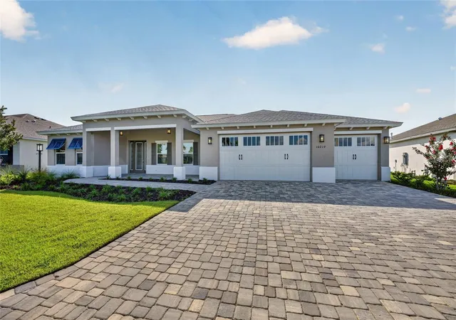 Photo 2 of Single family home for sale at 10219 Sw 84th Lane Rd, Ocala, FL 34481 | MLS# OM731098 | Listing updated on 2026-09-05