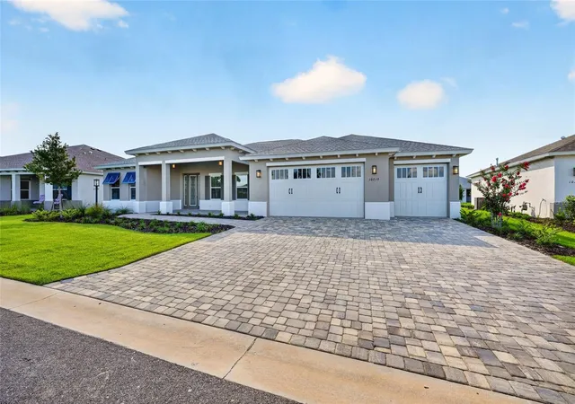 Photo 3 of Single family home for sale at 10219 SW 84th Lane Rd, Ocala, FL 34481 | MLS# OM731098 | Listing updated on 2026-09-05