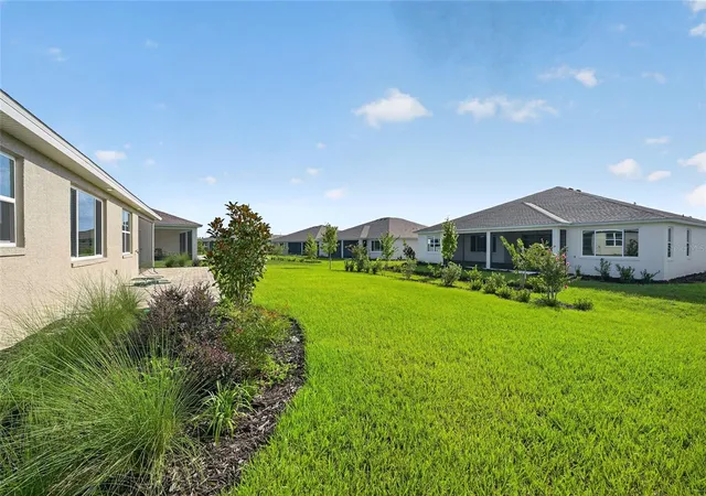 Photo 53 of Single family home for sale at 10219 Sw 84th Lane Rd, Ocala, FL 34481 | MLS# OM731098 | Listing updated on 2026-09-05