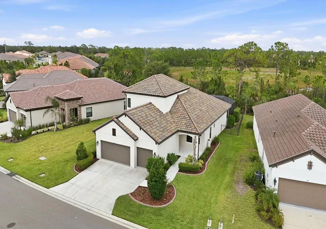 Photo 1 of Single family home for sale at 425 Ariano Ave, Nokomis, FL 34275 | MLS# N6145498 | Listing updated on 2026-09-06