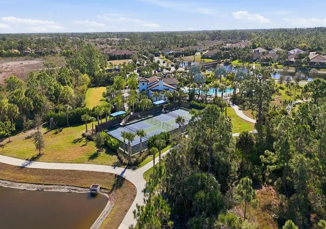 Photo 54 of Single family home for sale at 425 Ariano Ave, Nokomis, FL 34275 | MLS# N6145498 | Listing updated on 2026-09-06