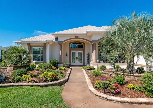 Photo 1 of Single family home for sale at 1670 Saint James Cir, The Villages, FL 32162 | MLS# V4950915 | Listing updated on 2026-10-08