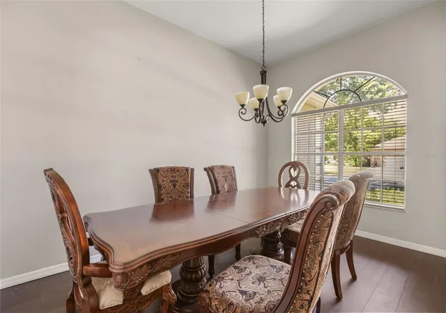 Photo 3 of Single family home for sale at 3451 Players Point Loop, Apopka, FL 32712 | MLS# O6436713 | Listing updated on 2026-10-06