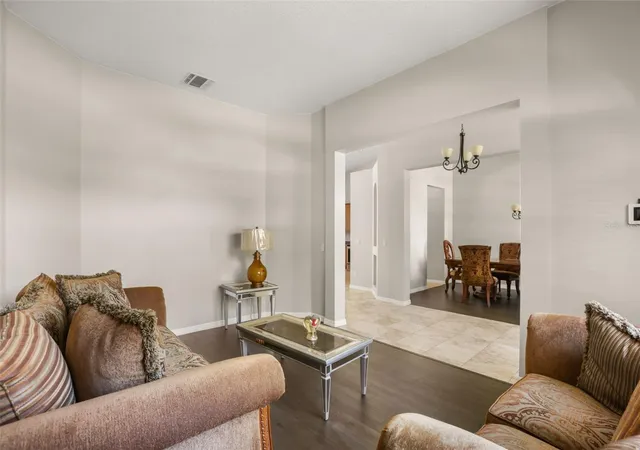 Photo 3 of Single family home for sale at 3451 Players Point Loop, Apopka, FL 32712 | MLS# O6436713 | Listing updated on 2026-10-06
