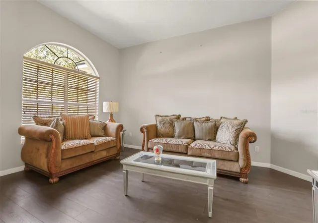 Photo 4 of Single family home for sale at 3451 Players Point Loop, Apopka, FL 32712 | MLS# O6436713 | Listing updated on 2026-10-06