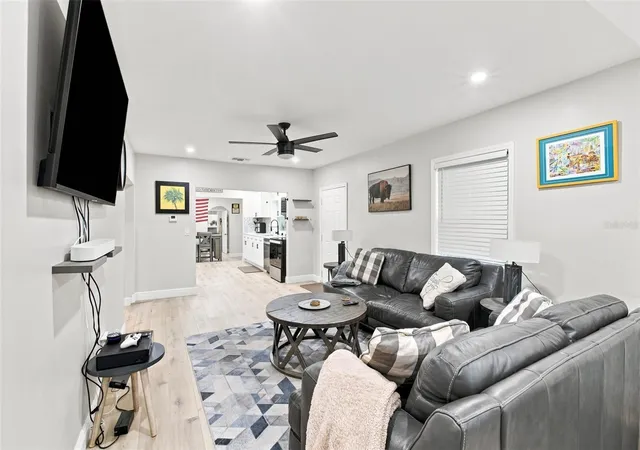 Photo 4 of Single family home for sale at 1913 E Hanna Ave, Tampa, FL 33610 | MLS# TB8542617 | Listing updated on 2026-08-30