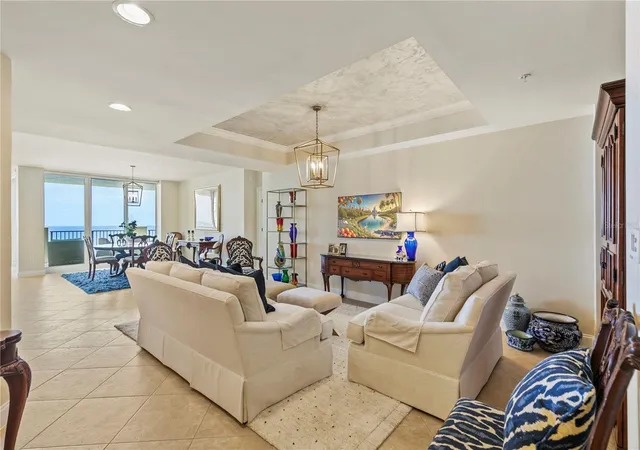 Photo 2 of Condo for sale at 19 Avenue De La Mer #305, Palm Coast, FL 32137 | MLS# FC320990 | Listing updated on 2026-08-28