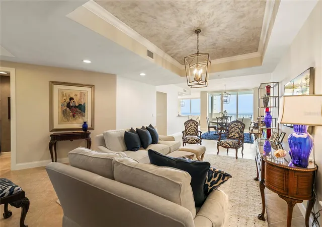 Photo 3 of Condo for sale at 19 Avenue De La Mer #305, Palm Coast, FL 32137 | MLS# FC320990 | Listing updated on 2026-08-28