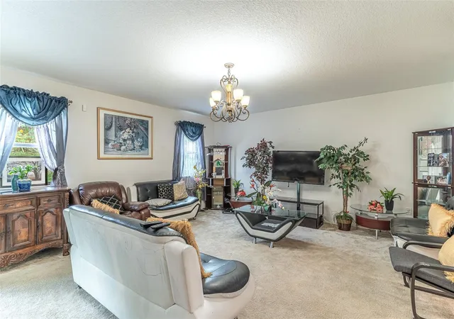 Photo 2 of Single family home for sale at 15107 Zenith Ave, Mascotte, FL 34753 | MLS# L4964575 | Listing updated on 2026-09-29