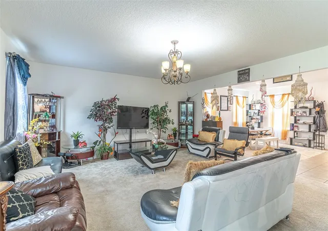 Photo 3 of Single family home for sale at 15107 Zenith Ave, Mascotte, FL 34753 | MLS# L4964575 | Listing updated on 2026-09-29