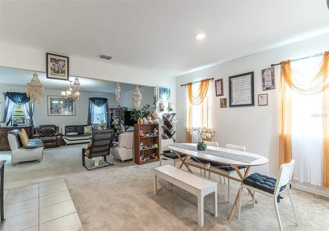 Photo 4 of Single family home for sale at 15107 Zenith Ave, Mascotte, FL 34753 | MLS# L4964575 | Listing updated on 2026-09-29