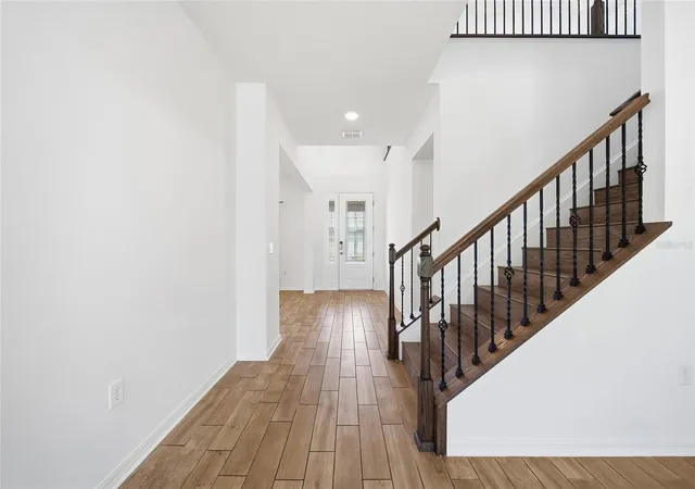 Photo 4 of Single family home for sale at 7824 Notched Pine Bnd, Wesley Chapel, FL 33545 | MLS# TB8542621 | Listing updated on 2026-10-04