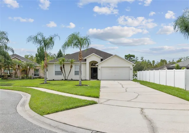 Photo 2 of Single family home for sale at 14424 Babylon Way, Orlando, FL 32824 | MLS# O6436718 | Listing updated on 2026-09-01