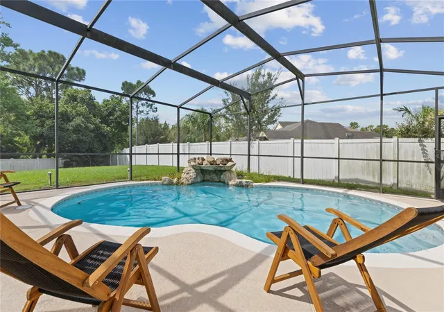 Photo 3 of Single family home for sale at 14424 Babylon Way, Orlando, FL 32824 | MLS# O6436718 | Listing updated on 2026-09-01