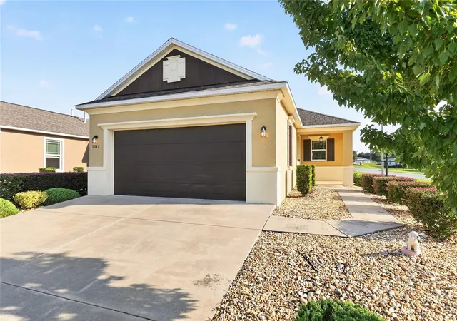 3rd image of 9947 Sw 100Th Terrace Rd, Ocala, FL 34481 | MLS# OM731105