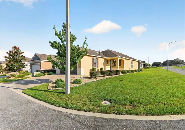 46th image of 9947 Sw 100th Terrace Rd, Ocala, FL 34481 | MLS# OM731105
