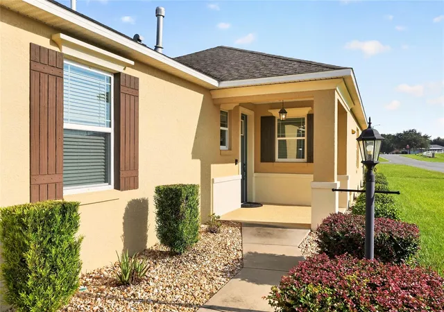 5th image of 9947 Sw 100Th Terrace Rd, Ocala, FL 34481 | MLS# OM731105