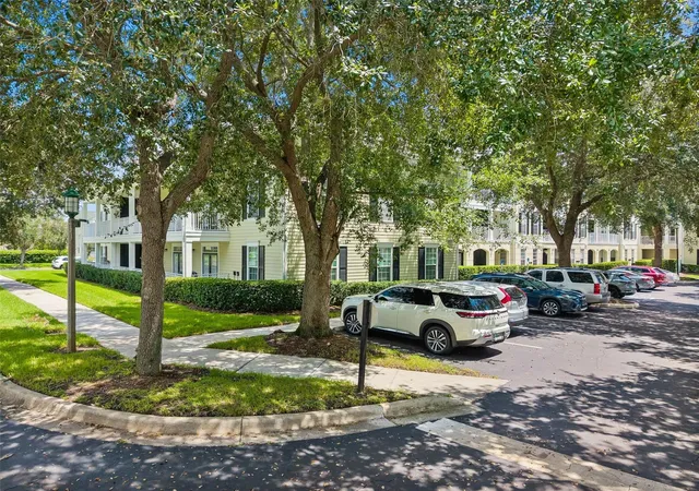 Photo 3 of Condo for sale at 239 Longview Ave #311, Celebration, FL 34747 | MLS# O6436720 | Listing updated on 2026-09-05