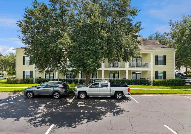 Photo 3 of Condo for sale at 239 Longview Ave #311, Celebration, FL 34747 | MLS# O6436720 | Listing updated on 2026-10-05
