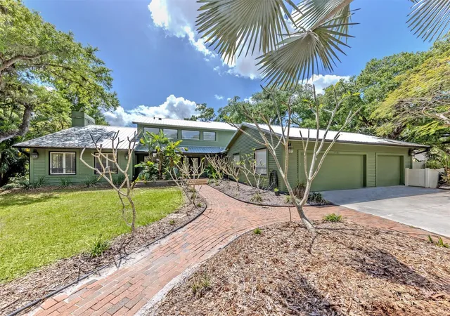 1st image of 2602 Firetree Ln, Venice, FL 34292 | MLS# O6436722