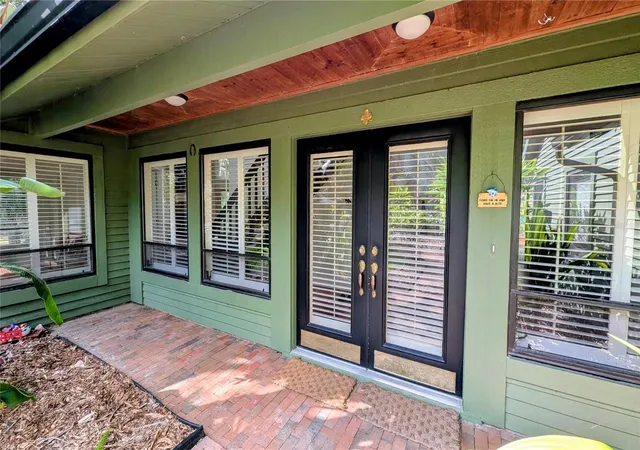 2nd image of 2602 Firetree Ln, Venice, FL 34292 | MLS# O6436722