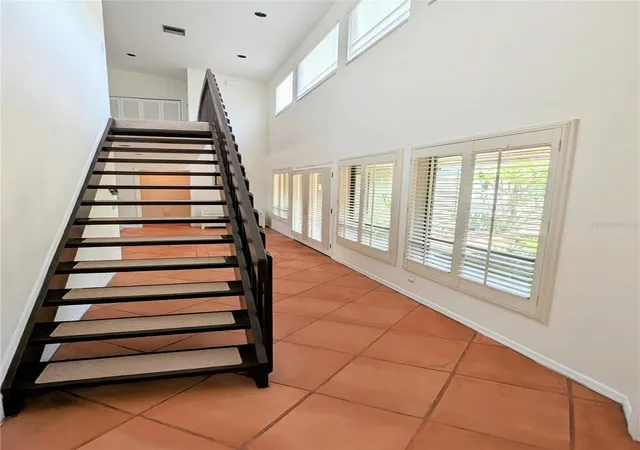 3rd image of 2602 Firetree Ln, Venice, FL 34292 | MLS# O6436722