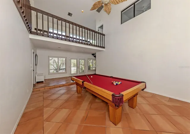 4th image of 2602 Firetree Ln, Venice, FL 34292 | MLS# O6436722