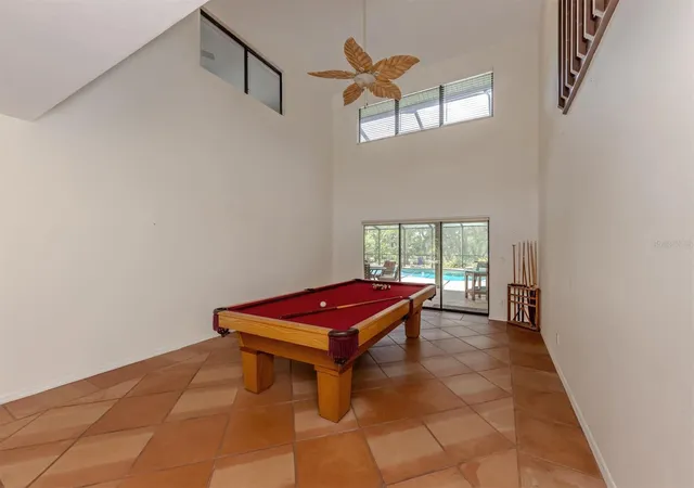 5th image of 2602 Firetree Ln, Venice, FL 34292 | MLS# O6436722