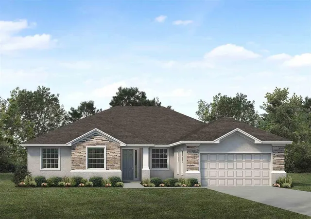 Photo 1 of Single family home for sale at 3030 Andrew Ave, Bartow, FL 33830 | MLS# R4911884 | Listing updated on 2026-08-27