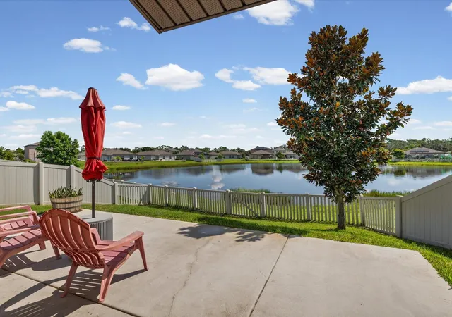 Photo 2 of Single family home for sale at 15416 Wicked Strong St, Ruskin, FL 33573 | MLS# TB8542626 | Listing updated on 2026-09-05