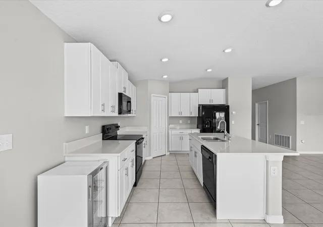 Photo 3 of Single family home for sale at 15416 Wicked Strong St, Ruskin, FL 33573 | MLS# TB8542626 | Listing updated on 2026-10-04