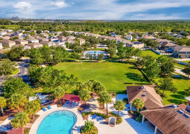 Photo 64 of Single family home for sale at 15416 Wicked Strong St, Ruskin, FL 33573 | MLS# TB8542626 | Listing updated on 2026-09-05