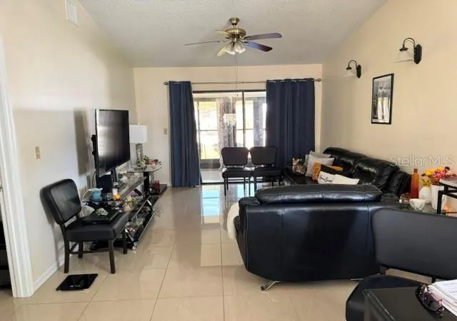 Photo 2 of Condo for sale at 508 Prestwick Pl #1, Kissimmee, FL 34759 | MLS# O6436725 | Listing updated on 2026-09-21