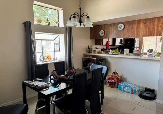 Photo 3 of Condo for sale at 508 Prestwick Pl #1, Kissimmee, FL 34759 | MLS# O6436725 | Listing updated on 2026-09-21