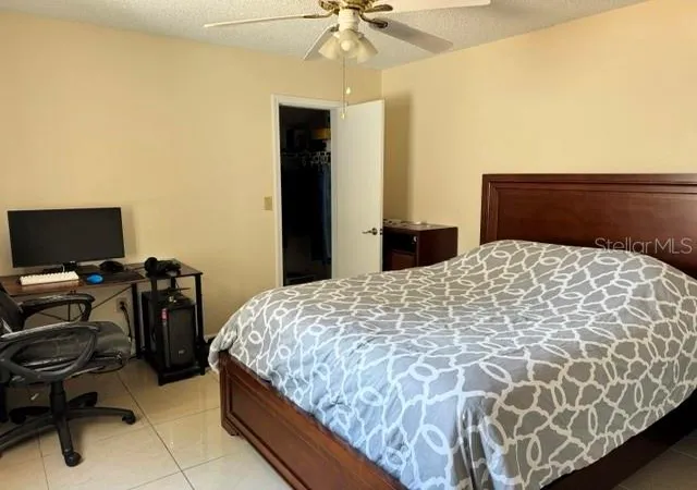Listing Photo 4 - Condo for sale in building located at 508 Prestwick Pl, POINCIANA, FL 34759 - Unit #1