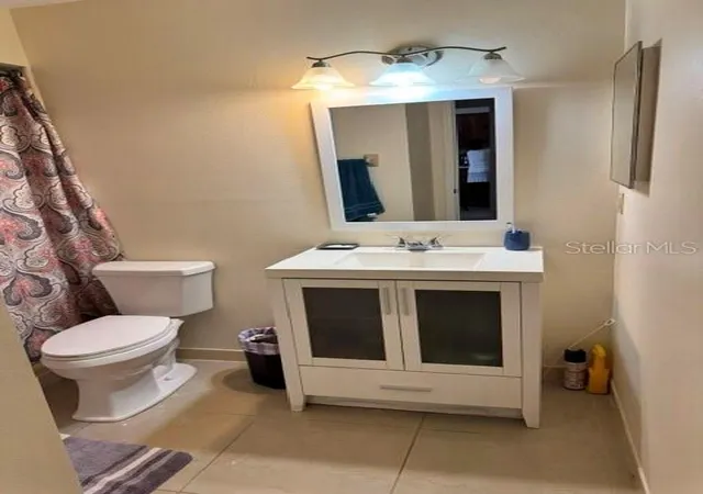 Listing Photo 5 - Condo for sale in building located at 508 Prestwick Pl, POINCIANA, FL 34759 - Unit #1