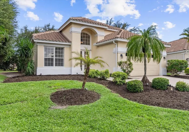 Photo 1 of Single family home for sale at 324 Langholm Dr, Venice, FL 34293 | MLS# N6145500 | Listing updated on 2026-10-06