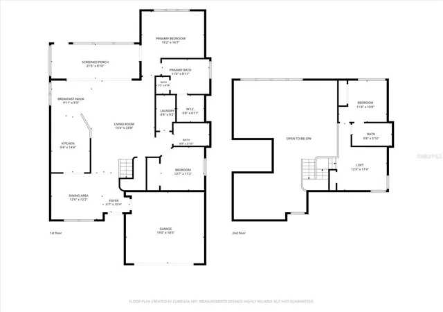 Photo 2 of Single family home for sale at 324 Langholm Dr, Venice, FL 34293 | MLS# N6145500 | Listing updated on 2026-09-06