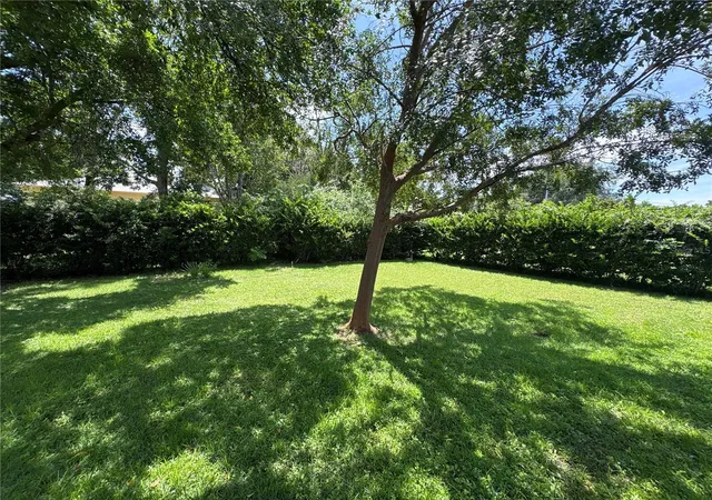 Photo 2 of Single family home for sale at 3123 N Maidencane Dr, Beverly Hills, FL 34465 | MLS# TB8542635 | Listing updated on 2026-08-28