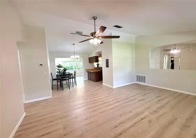 Photo 3 of Single family home for sale at 3123 N Maidencane Dr, Beverly Hills, FL 34465 | MLS# TB8542635 | Listing updated on 2026-09-21