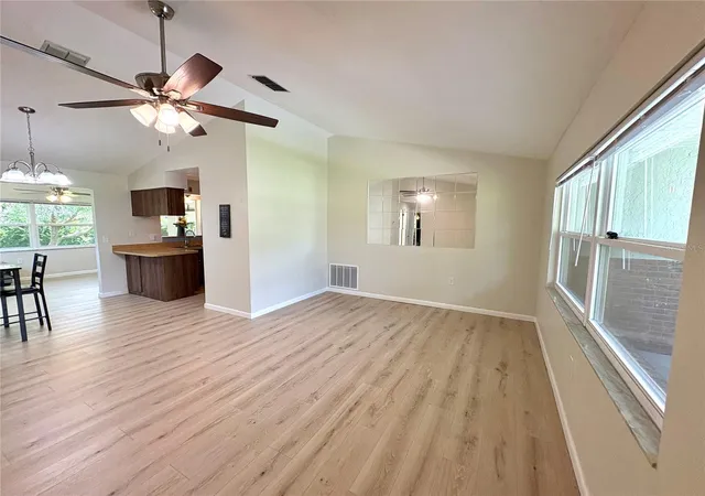 Photo 4 of Single family home for sale at 3123 N Maidencane Dr, Beverly Hills, FL 34465 | MLS# TB8542635 | Listing updated on 2026-09-21